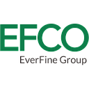 EFCO Electronics GmbH