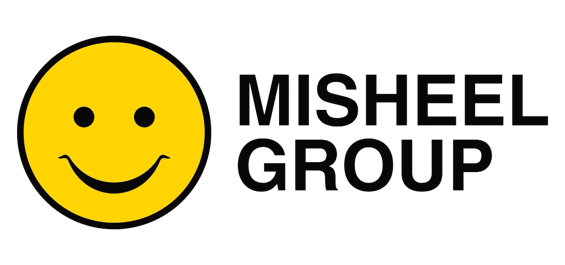 Misheel Group LLC