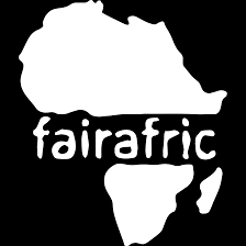 fairafric Ghana Ltd.