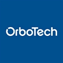 OrboTech Sweden AB, Orbotech Sweden AB