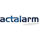 ACTALARM