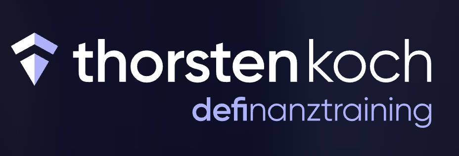 IRTO DEFI ACADEMY LLC