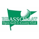 Brasschaat Open Golf en Country Club