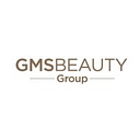 GENERAL MEDICAL SYSTEMS SRL