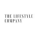 The Lifestyle Company