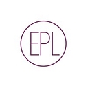 european petrochemical luncheon international association