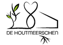 De Houtmeerschen