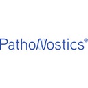 Pathonostics