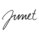 Junet Oy