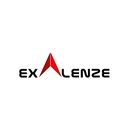 Ayeze Comvision Technologies Private Limited