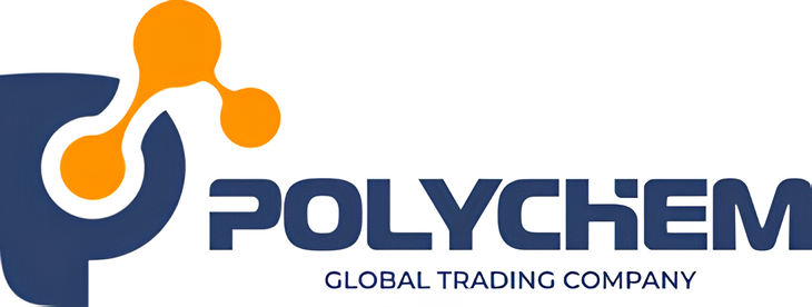Polychemicals