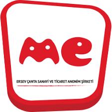 ERSEV CANTA SANAYI VE TICARET ANONIM SIRKETI