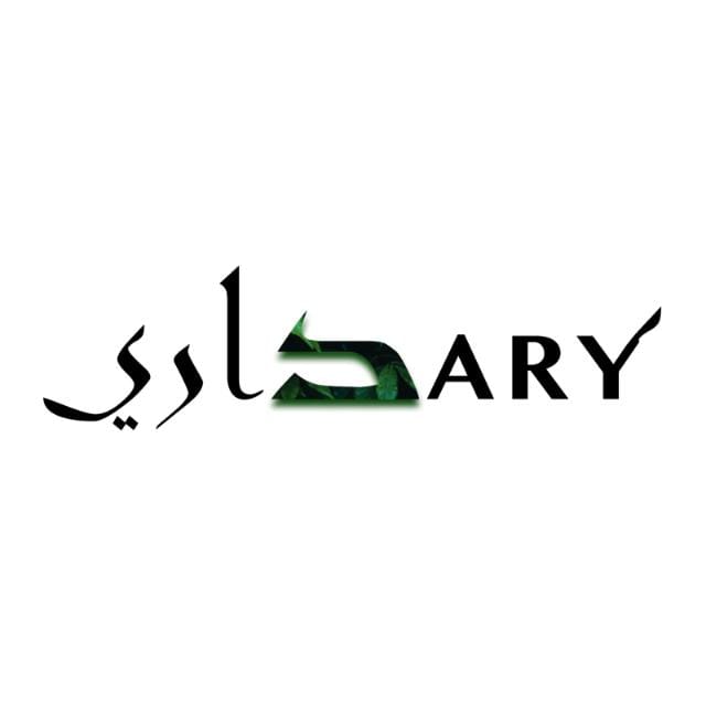 Dary Real Estate UAE