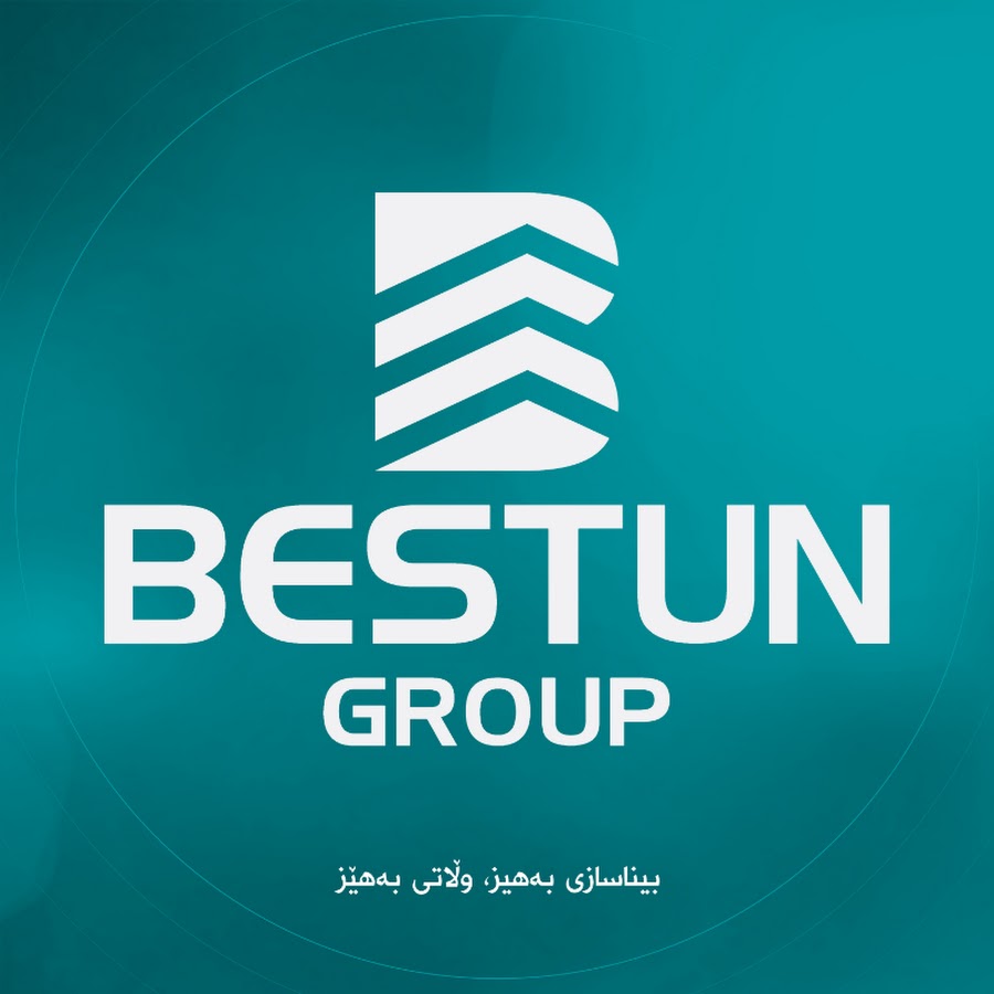 Bestun Group