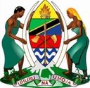 Ministry of Health - Tanzania