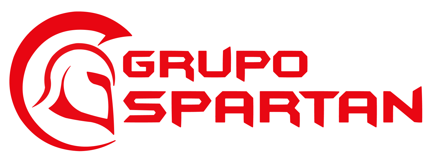 SPARTAN TECH'S C.A