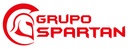 SPARTAN TECH'S C.A