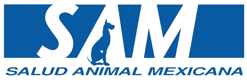 SALUD ANIMAL MEXICANA