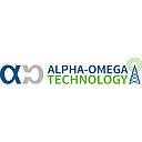 Alpha-Omega Technology GmbH & Co.KG