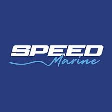 SPEEDMARINE