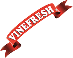VineFresh