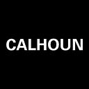 CATFISH CALHOUN INCORPORATED
