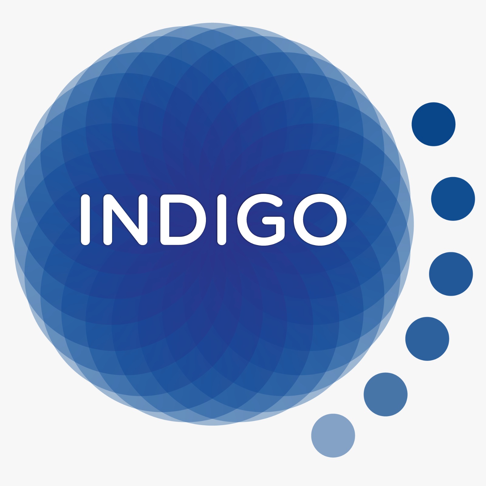 Indigo Consulting SA