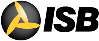 ISB Lite