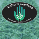 Ambary Gardens