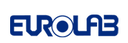 Eurolab S.A.