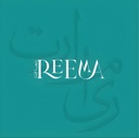 Reema Art General Trading