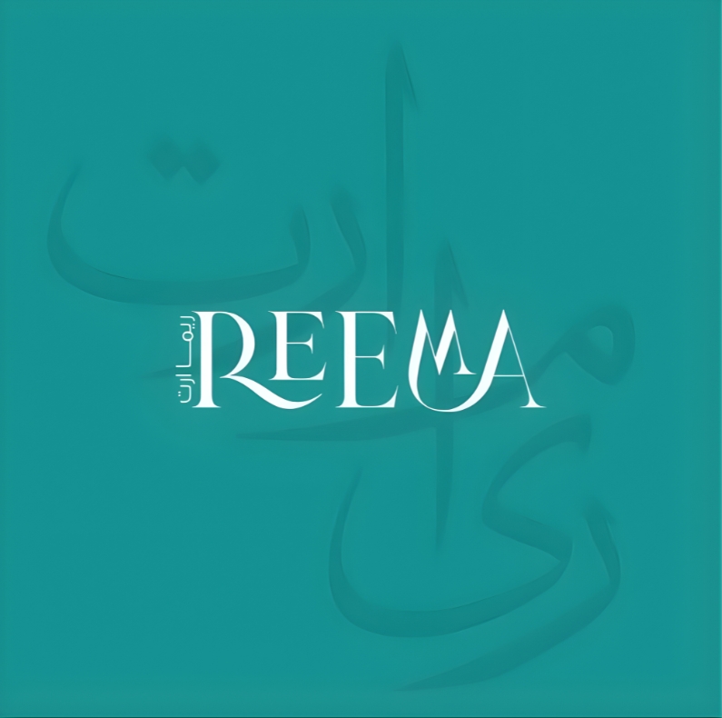 Reema Art General Trading