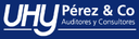 UHY Perez