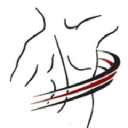 Buckeye Physical Medicine and Rehab