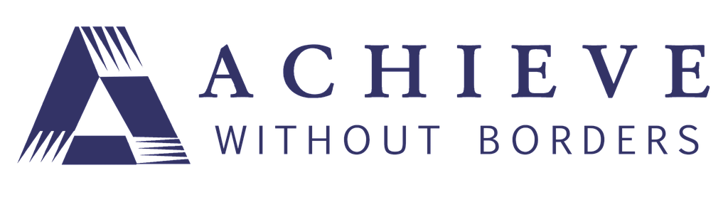 Achieve Without Borders, Inc