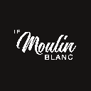 Le Moulin Blanc