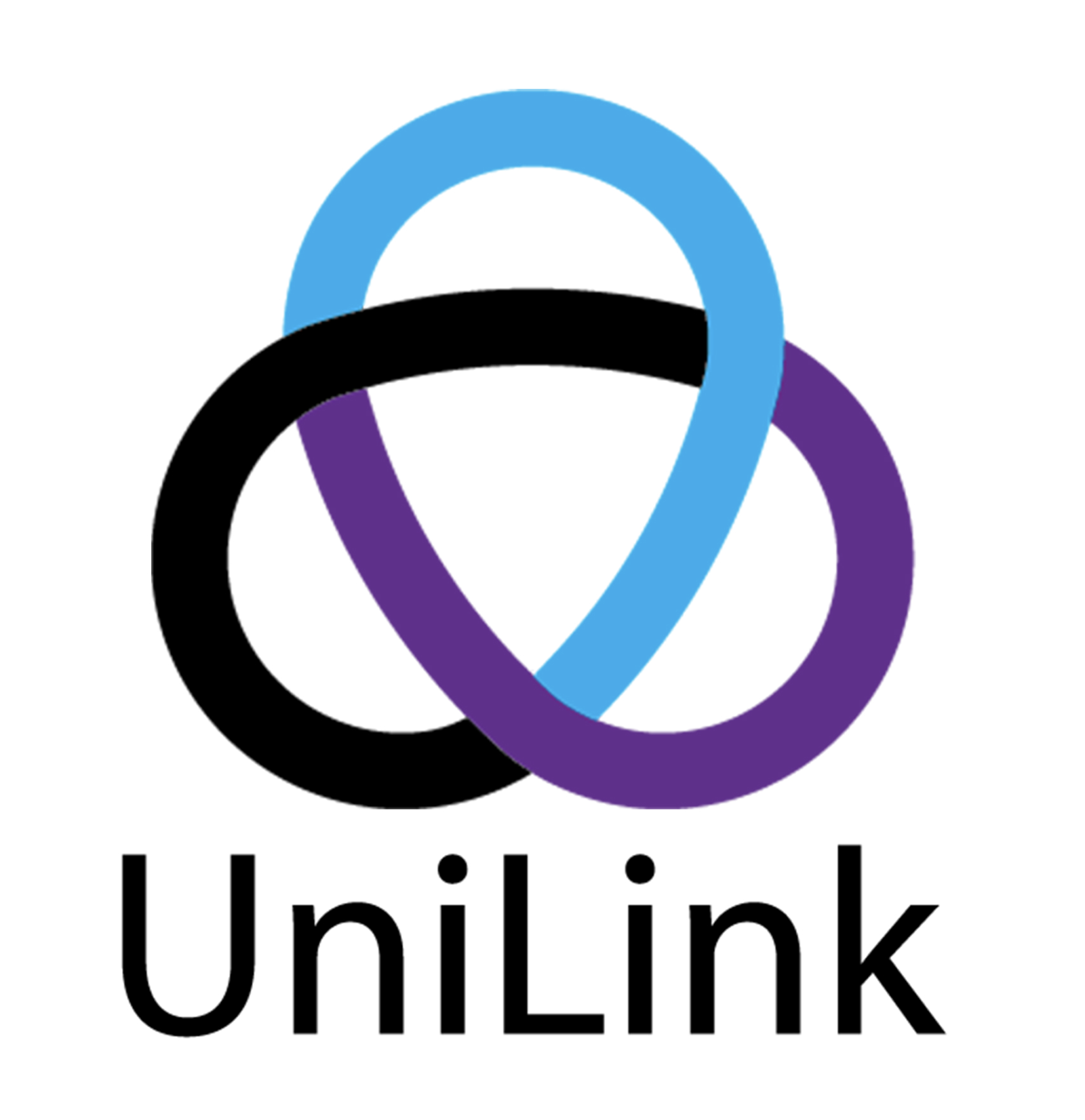 UniLink