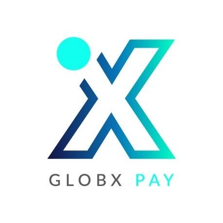 Globxpay