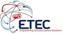 ETEC