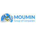 Moumin Export Pvt Ltd