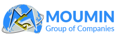 Moumin Export Pvt Ltd