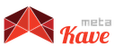 Metakave