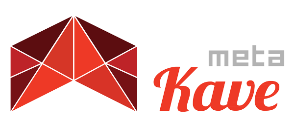 Metakave