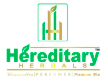 Hereditary Herbals