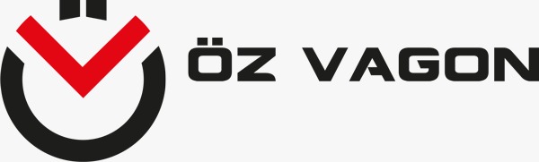 ÖZ VAGON DEMİRYOLLARI YEDEK PARÇA SANAYİ VE TİCARET LİMİTED ŞİRKETİ