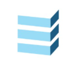 LIBERTY INVESTMENT SPAIN, S.L.