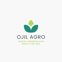 Ojil Pvt Ltd