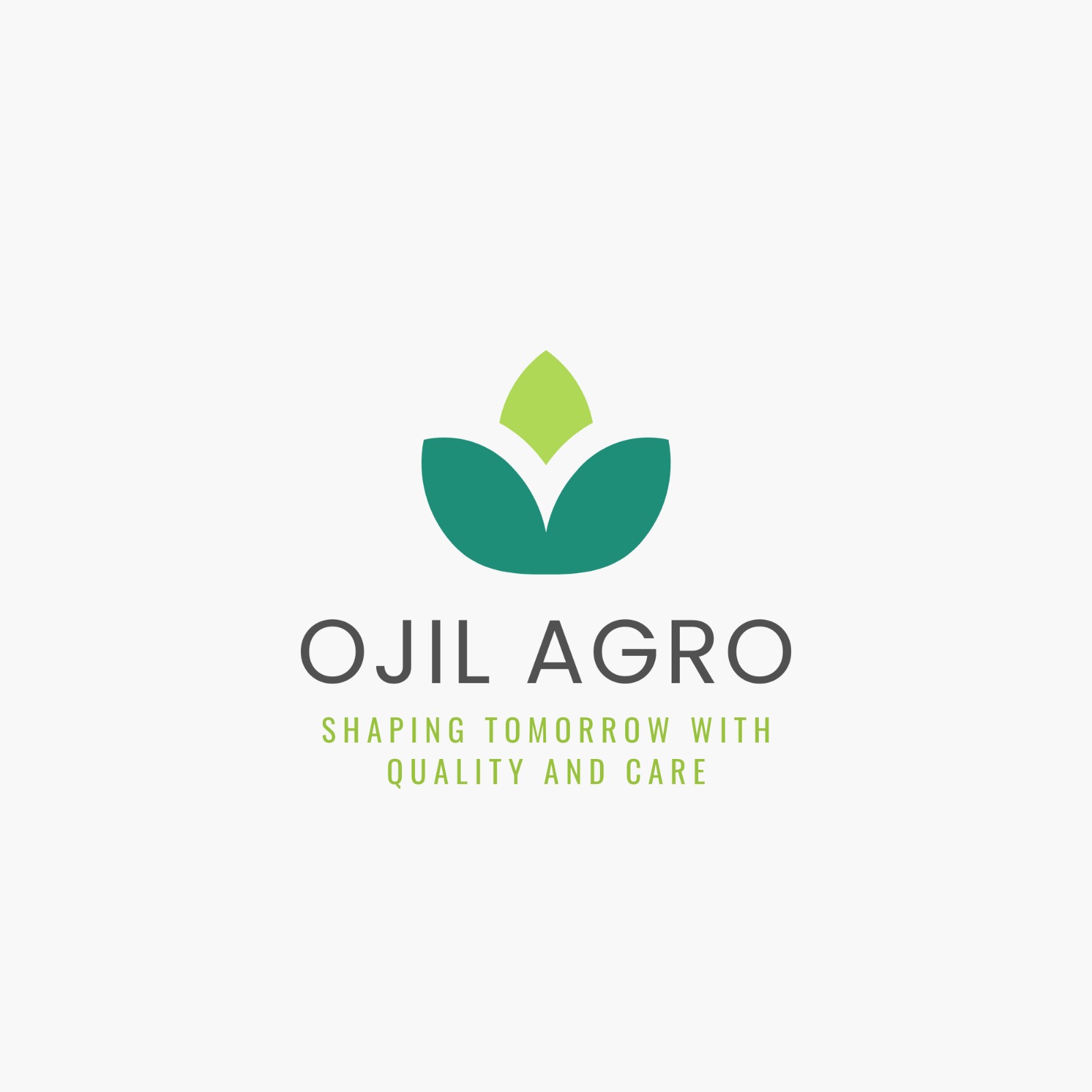 Ojil Pvt Ltd