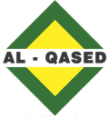 Al Qasid Elevators Company