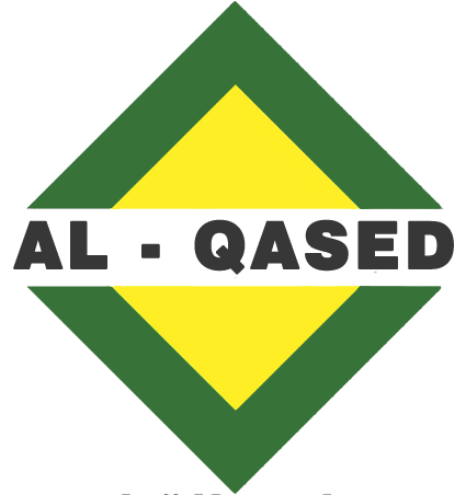 Al Qasid Elevators Company